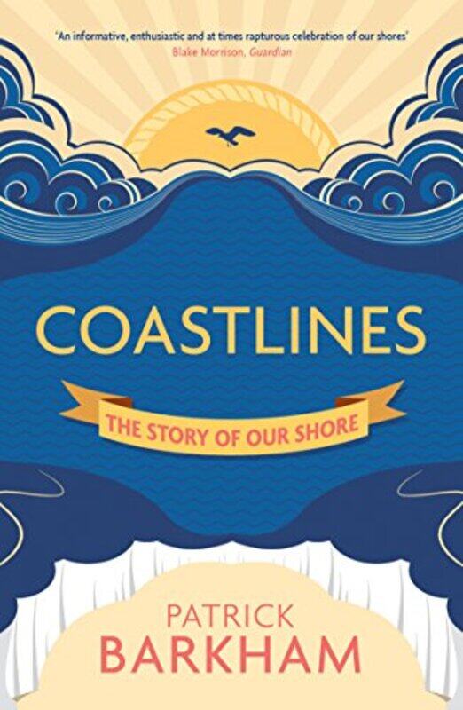 

Coastlines by John L University of Colorado Boulder Bohn-Paperback