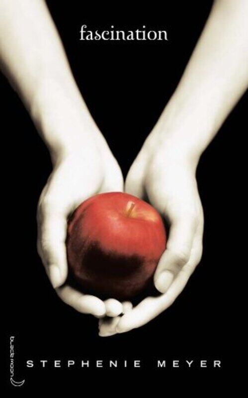 

Fascination (Edition Jeunesse), Paperback, By: Stephenie Meyer