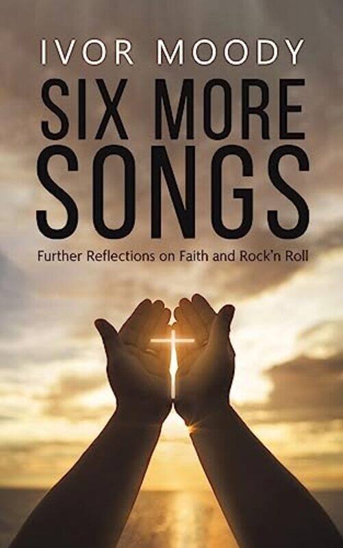 

Six More Songs by Ivor Moody-Paperback