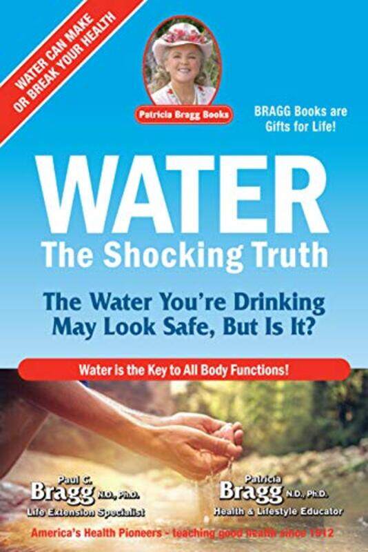 

Water by Zuza Zak-Paperback