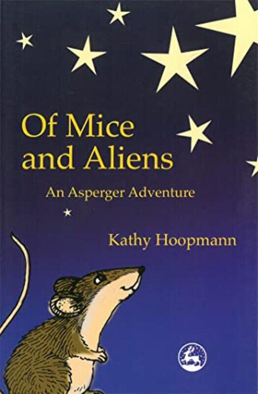 

Of Mice and Aliens by World Bank Group-Paperback