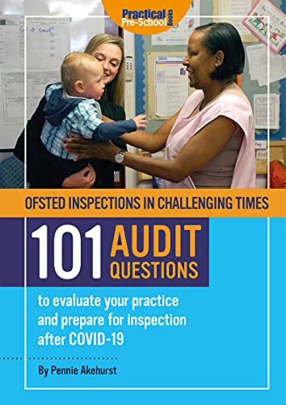 

Ofsted Inspections in Challenging Times by Jacques Ranciere-Paperback