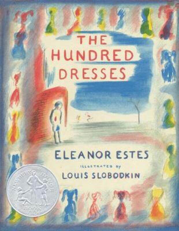 

Hundred Dresses,Paperback, By:Eleanor Estes