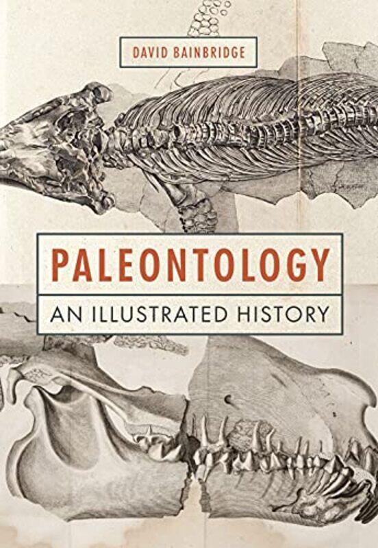 

Paleontology by Ezra Jack Keats-Hardcover
