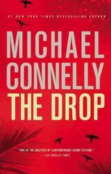The Drop.paperback,By :Michael Connelly