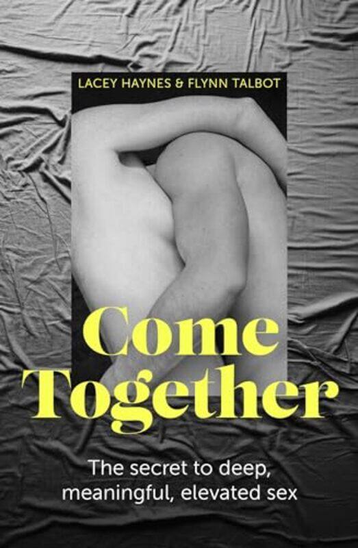 

Come Together by H P LovecraftRobert E HowardAuthor S T Joshi-Paperback