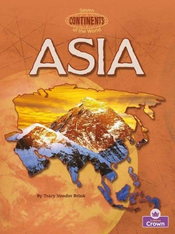 

Asia by Amresh Western University Ontario Canada ShrivastavaAvinash DesousaNilesh B Shah-Paperback