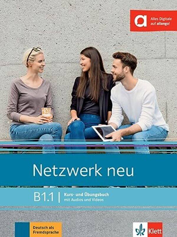 

Netzwerk neu in Teilbanden by Wayne P Lammers-Paperback