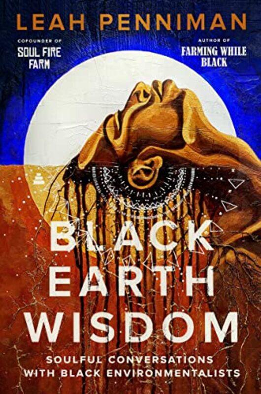 

Black Earth Wisdom by Diane L Colorado State University Fort Collins USA France-Hardcover