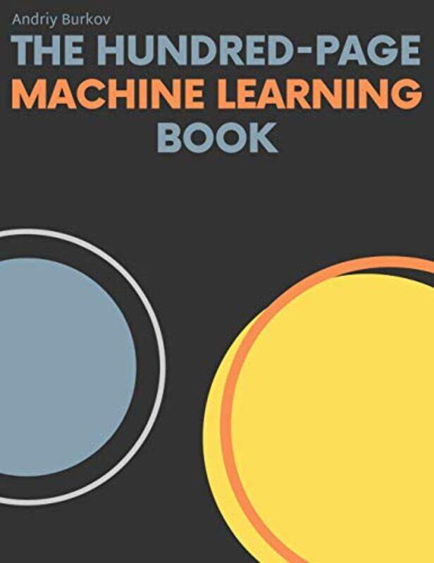 

The HundrEDP Perfumeage Machine Learning Book by Beth Bentley-Hardcover