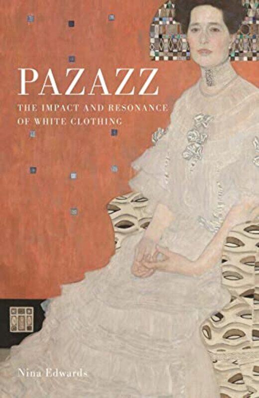 

Pazazz by Jennifer Crouch-Hardcover