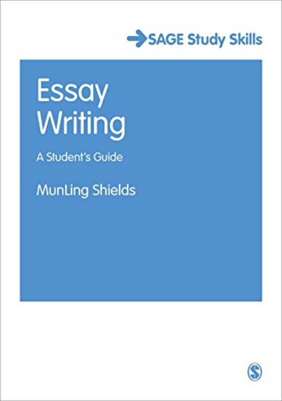 

Essay Writing by Dr Heidi Independent Czerwiec-Paperback