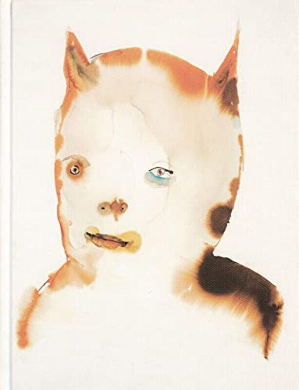 

Jon Huck: At the Drop of a Hat,Hardcover,by:Huck, Jon