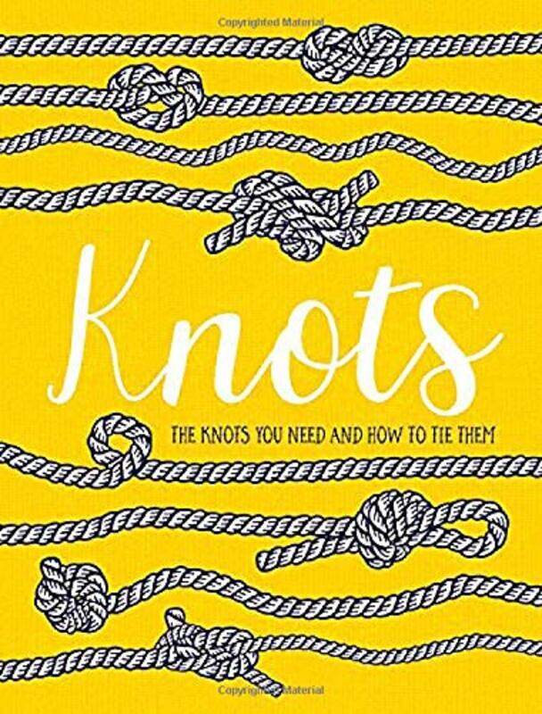 

Knots by Francesc Zamora Mola-Hardcover