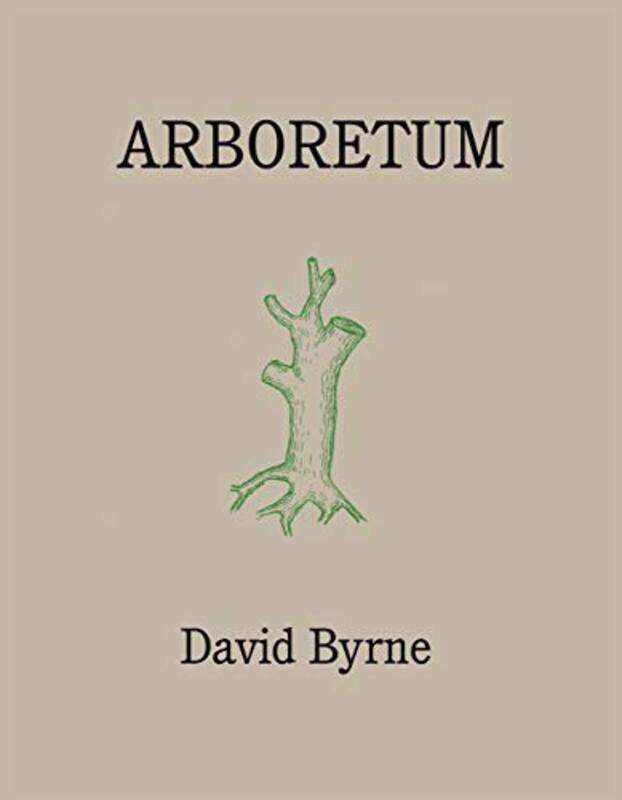 

Arboretum by Ricky Trauma Institute/Child Trauma Institute Greenfield Massachusetts USA Greenwald-Hardcover