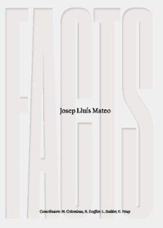 

Facts,Hardcover,ByVarious