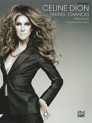 Drawn to Nature,Paperback, By:Celine Dion