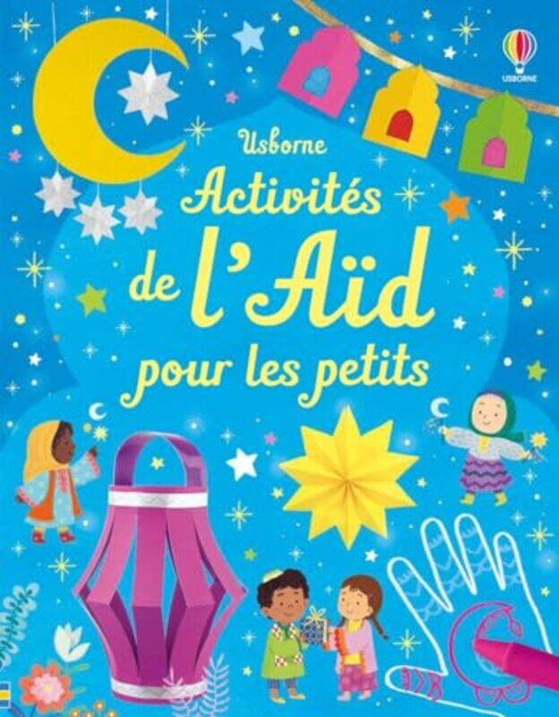 

Activites De Laid Pour Les Petits Des 3 Ans,Paperback By Nolan Kate