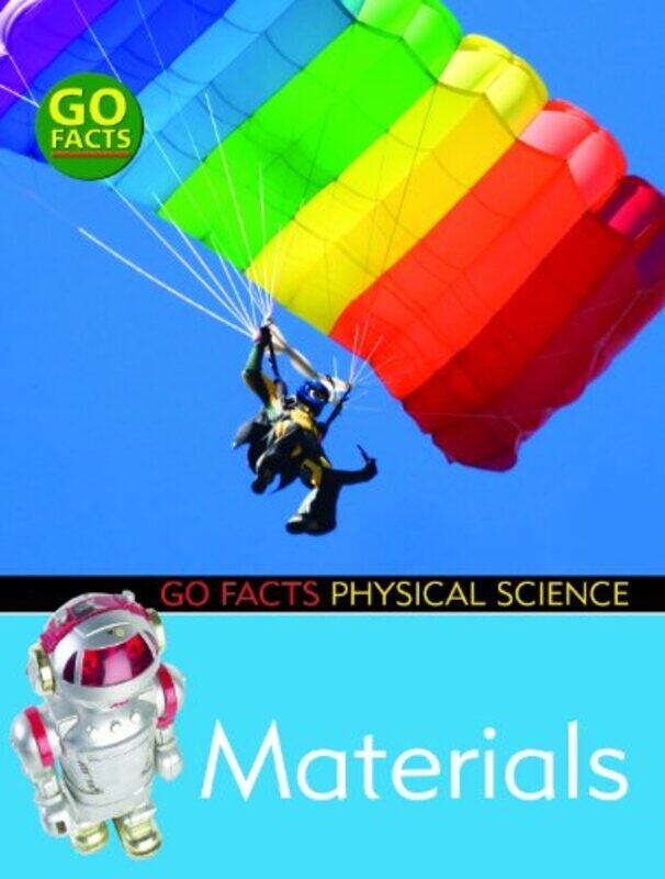 

Materials by Robert T Kiyosaki-Paperback
