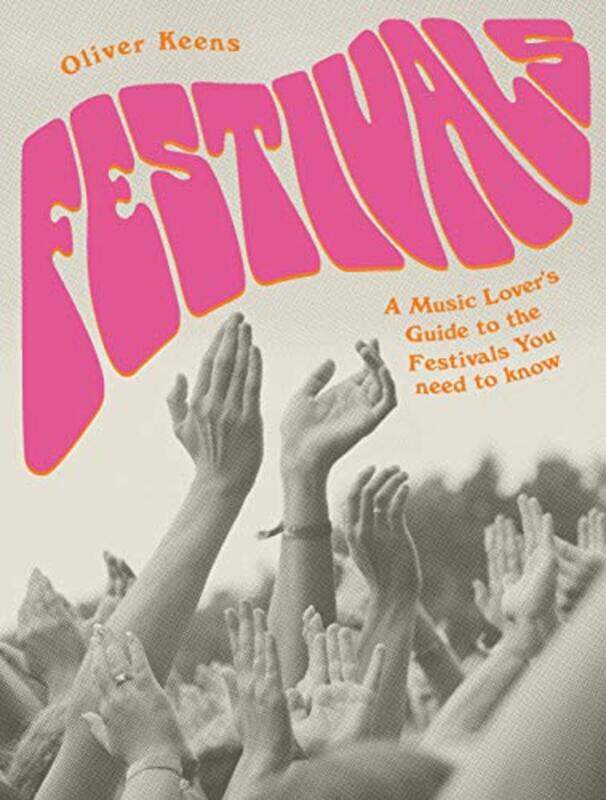 

Festivals by Mary Anne MaltbyPamela Knight-Paperback