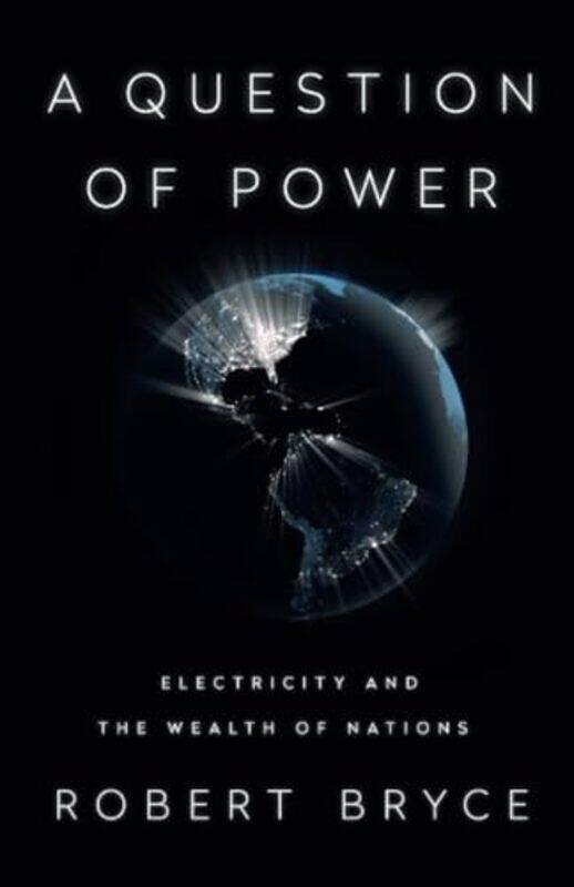 

A Question of Power by Tammy The Centre for Coaching Development and Supervision Australia TurnerMichelle Greenfields Consulting Ltd UK LucasCarol Whi