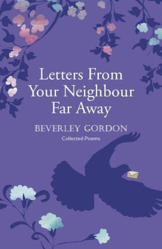 

Letters From Your Neighbour Far Away by William Shakespeare-Paperback
