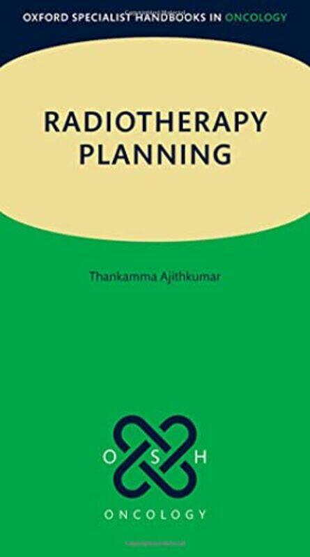 

Radiotherapy Planning by Timothy Keller-Paperback
