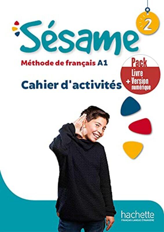 

Sesame by Hashim Sarkis-Paperback