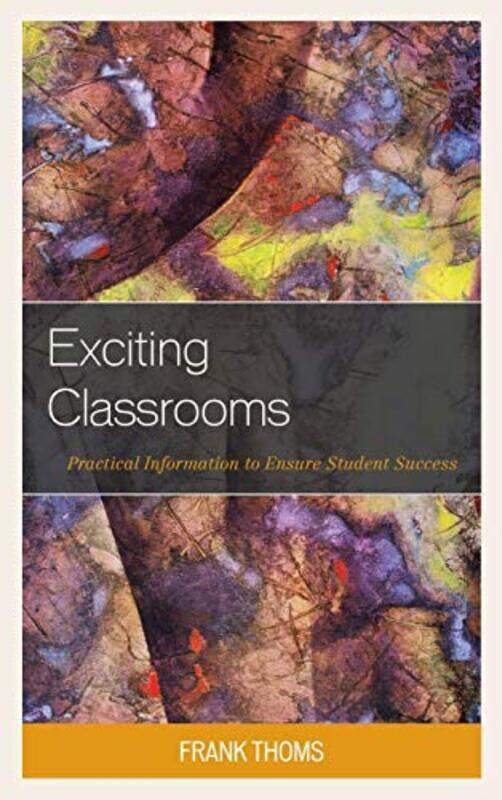 

Exciting Classrooms by Sherna Berger GluckDaphne Patai-Hardcover