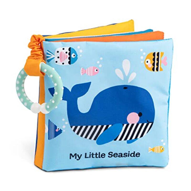 

My Little Seaside By Kendall Wendy - Hardcover