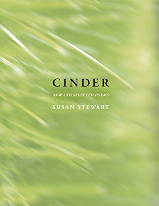 

Cinder by Susan - Paperback