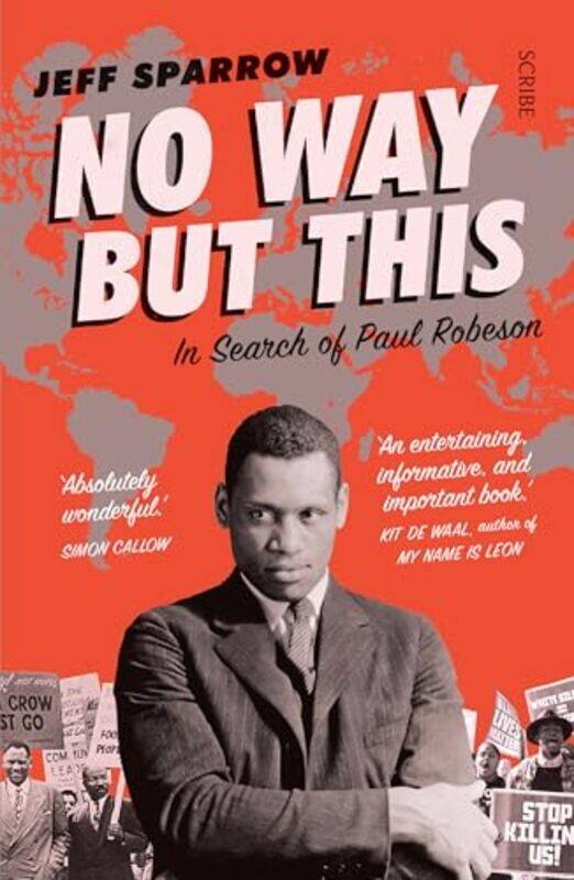 

No Way But This by Patricia Z Smith-Paperback