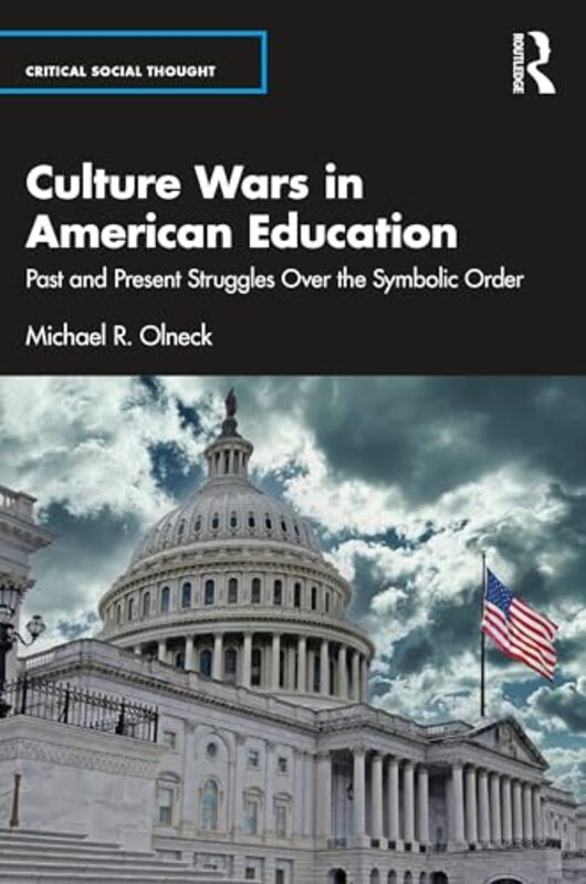 Culture Wars in American Education by Emma Carlson BerneWho HQManuel Gutierrez-Paperback