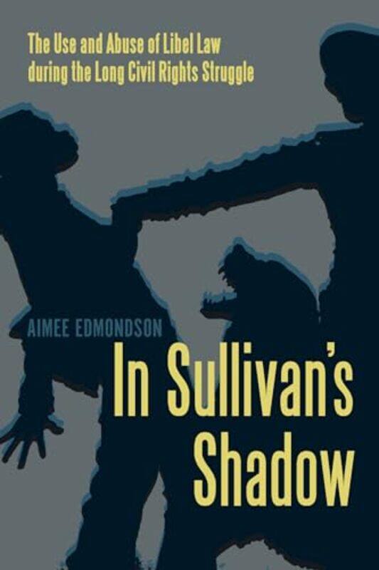 

In Sullivans Shadow by Ruth MiskinTim Archbold-Paperback