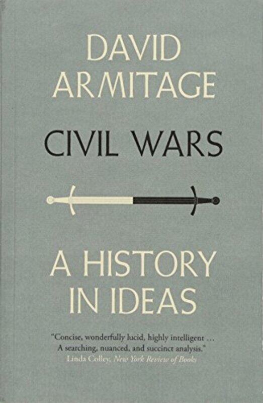 

Civil Wars by Bob CoxLeah CrawfordAngela JenkinsJulie Sargent-Paperback