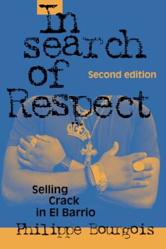 

In Search of Respect by Brian W MEd Stewart-Paperback