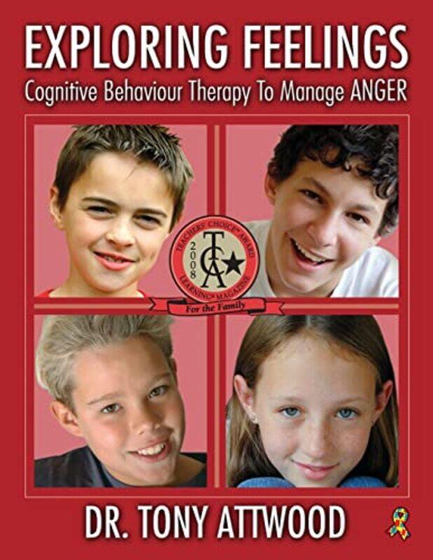 

Exploring Feelings by Thijs DemeulemeesterKoen Stein-Paperback