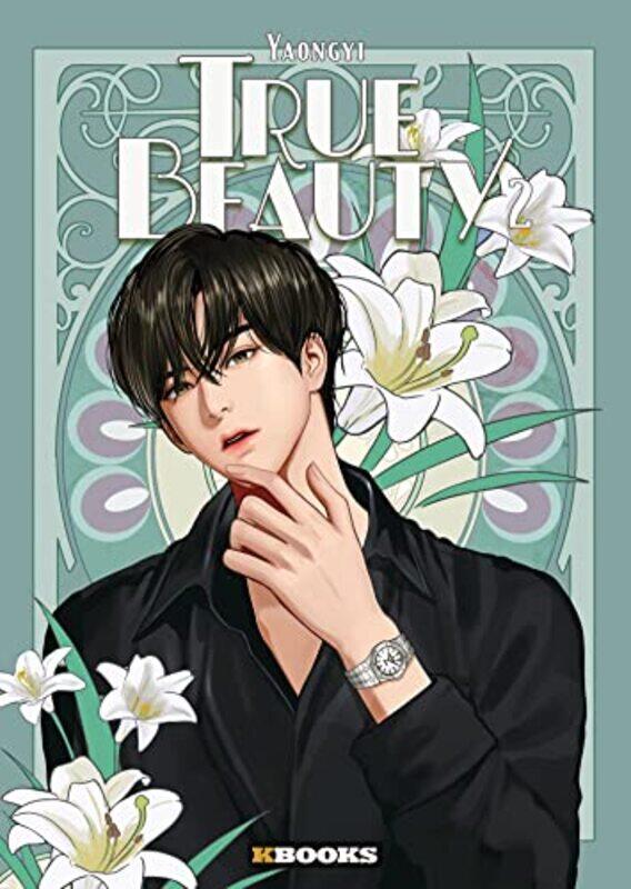 

TRUE BEAUTY T02 , Paperback by YAONGYI