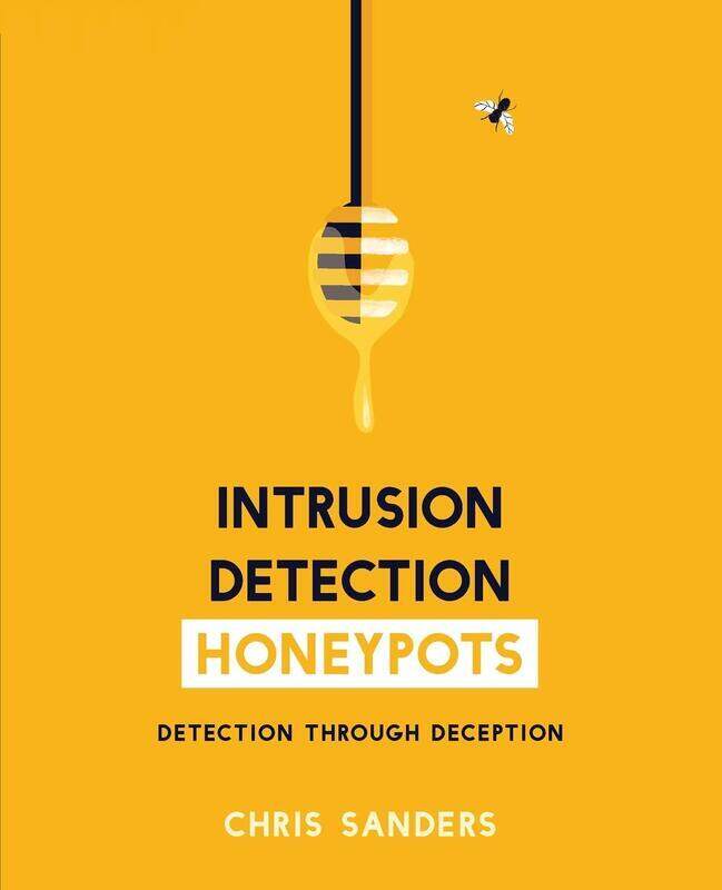 

Intrusion Detection Honeypots