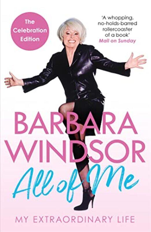 

All of Me by Sarah University of Bristol School of Law Bristol UK GreenDr Jodi University of Auckland New Zealand Gardner-Paperback