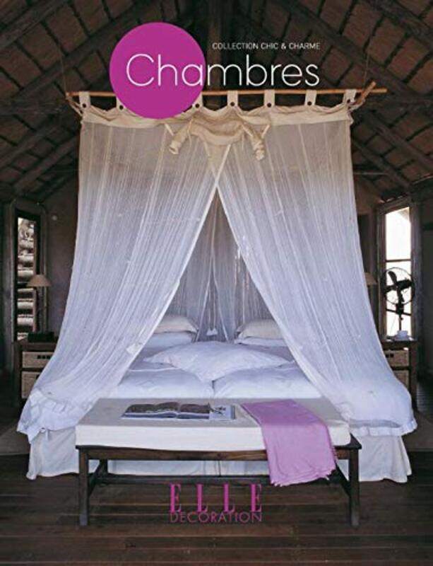 

Chambres,Paperback,By:Marie-Claire Blanckaert