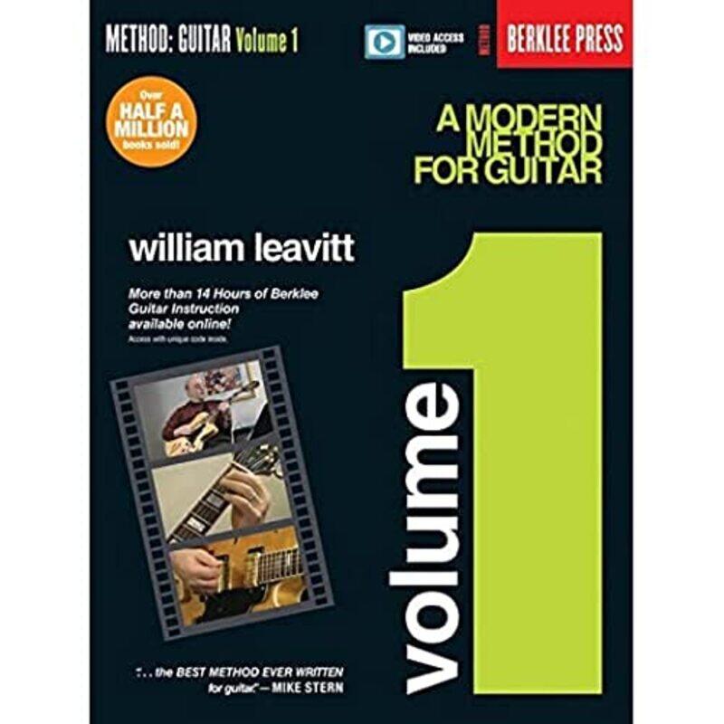 

William Leavitt-Paperback