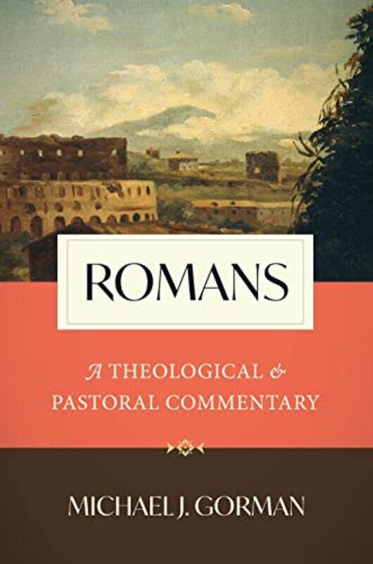 

Romans by Katherine Howe-Hardcover