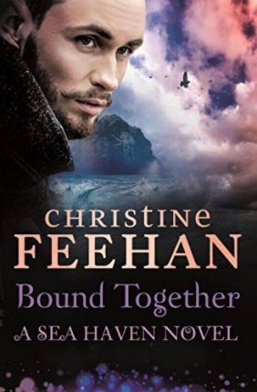 

Bound Together.paperback,By :Christine Feehan