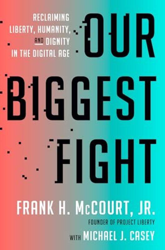 

Our Biggest Fight by Jessica Johnson-Hardcover