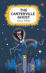 THE CANTERVILLE GHOST