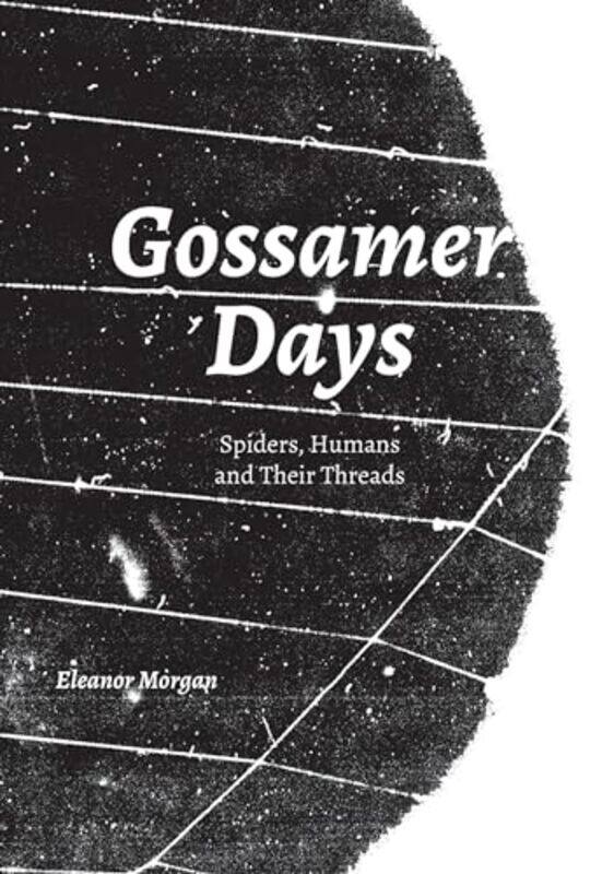 

Gossamer Days by Steen ThomsenMartin Conyon-Paperback