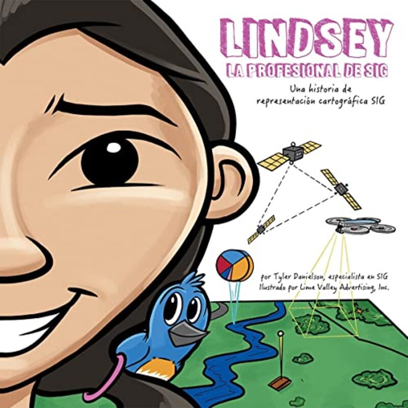 

Lindsey La Profesional de SIG by VirgilRobert Fagles-Paperback