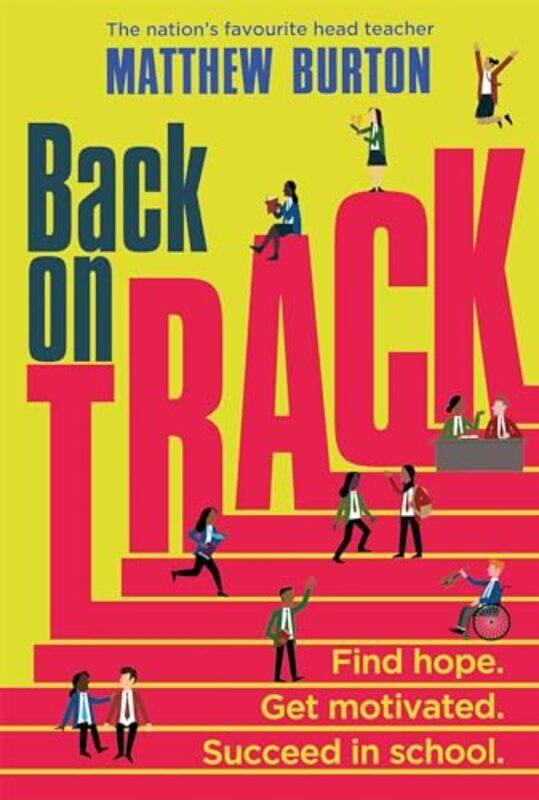 

Back On Track by John Senior Clinical Pathologist at Axiom Veterinary Laboratories UK Dunn-Paperback