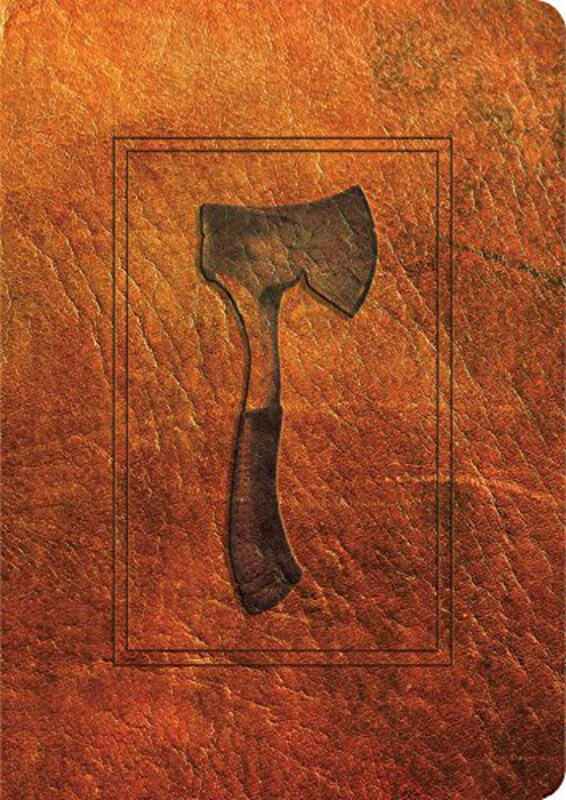 

Hatchet: 30th Anniversary Edition, Paperback Books, By: Gary Paulsen